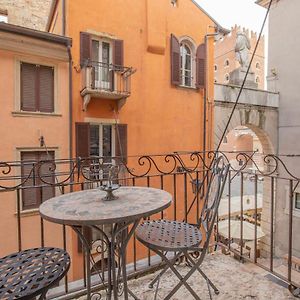Apartamento Grande de 1 Dormitorio